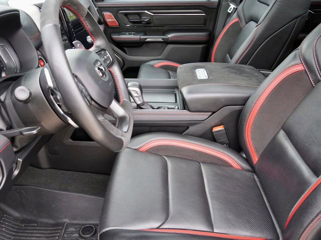 Used 2024 RAM 1500 TRX w/ TRX Level 2 Equipment Group image 31