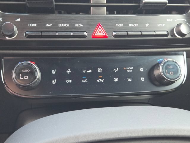 New 2026 Hyundai Palisade XRT Pro AWD/4WD image 38