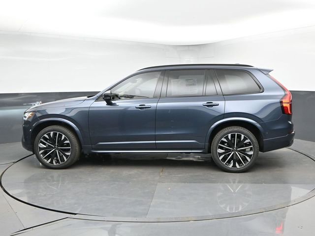 New 2026 Volvo XC90 B6 Ultra w/ Protection Package Premier AWD/4WD image 6