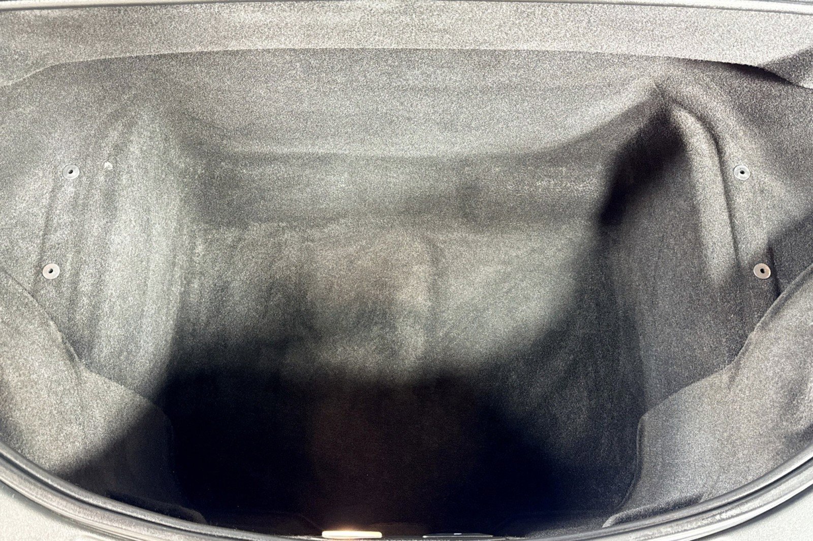 Used 2023 Lucid Air Grand Touring image 27