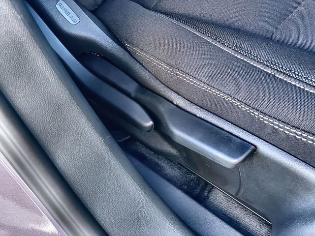 New 2026 Chevrolet Blazer EV LT image 42