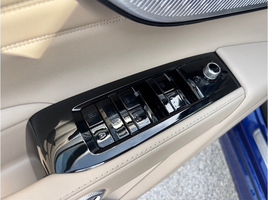 Used 2023 Maserati Grecale GT AWD/4WD image 24