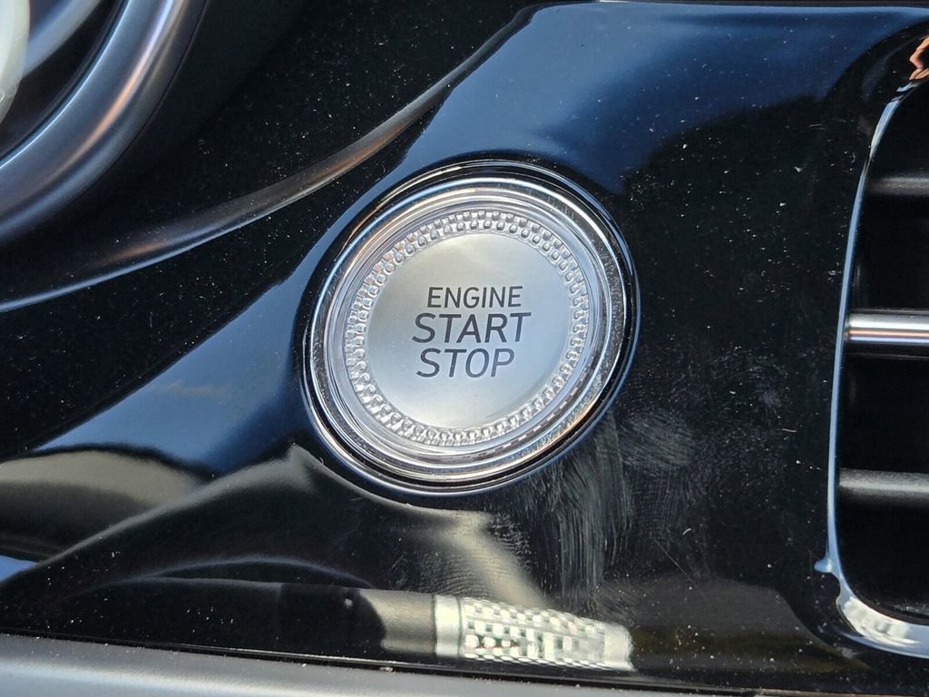 Used 2026 Genesis G70 3.3T Sport Prestige RWD image 21