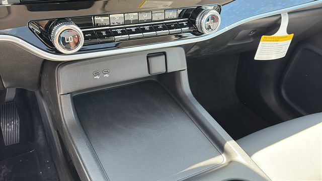 New 2026 Honda Prologue Touring image 18