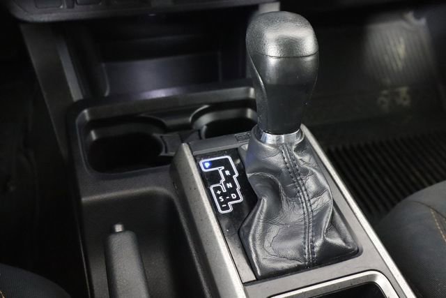 Used 2020 Toyota Tacoma SR5 image 19
