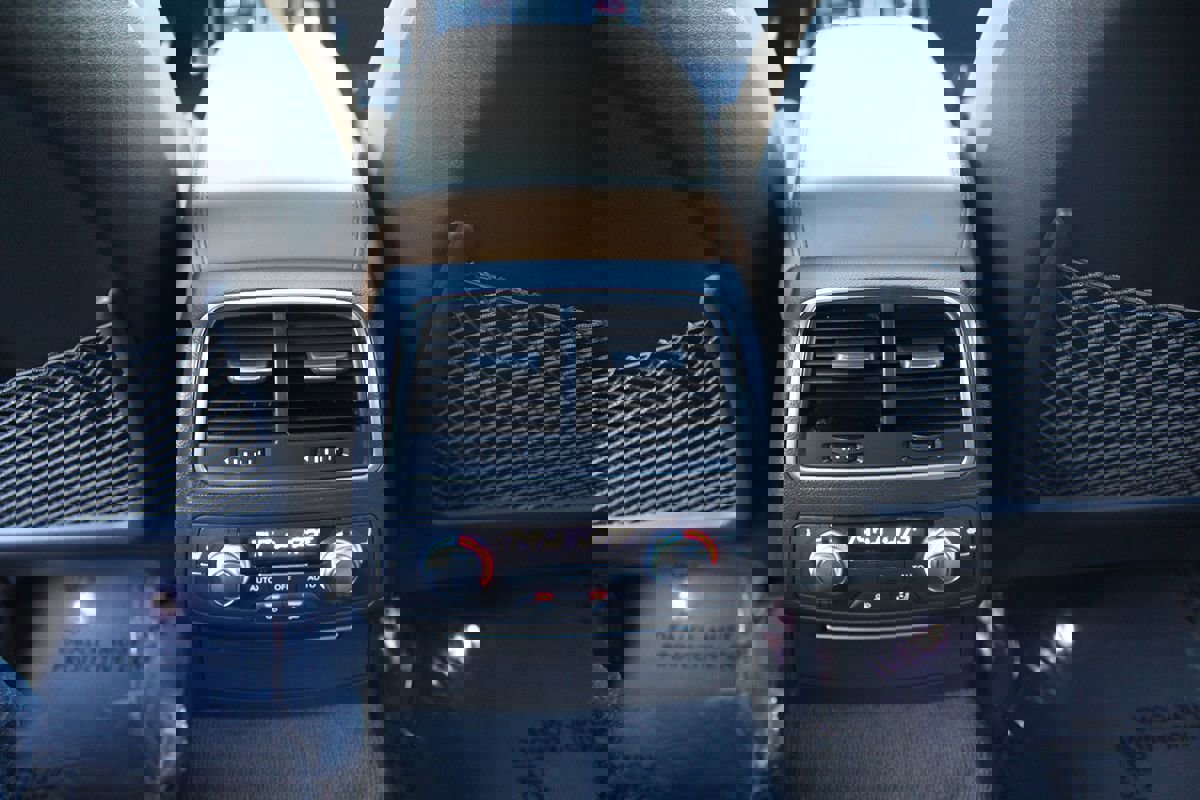 Used 2014 Audi S7 Prestige w/ Driver Assistance Package image 26