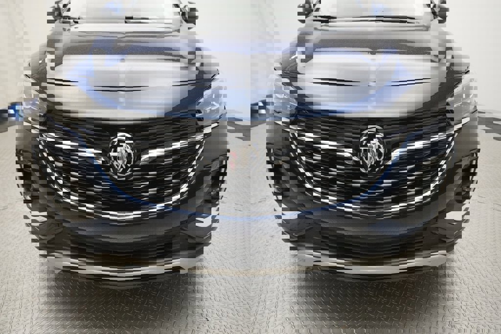 Used 2022 Buick Encore GX Essence image 25