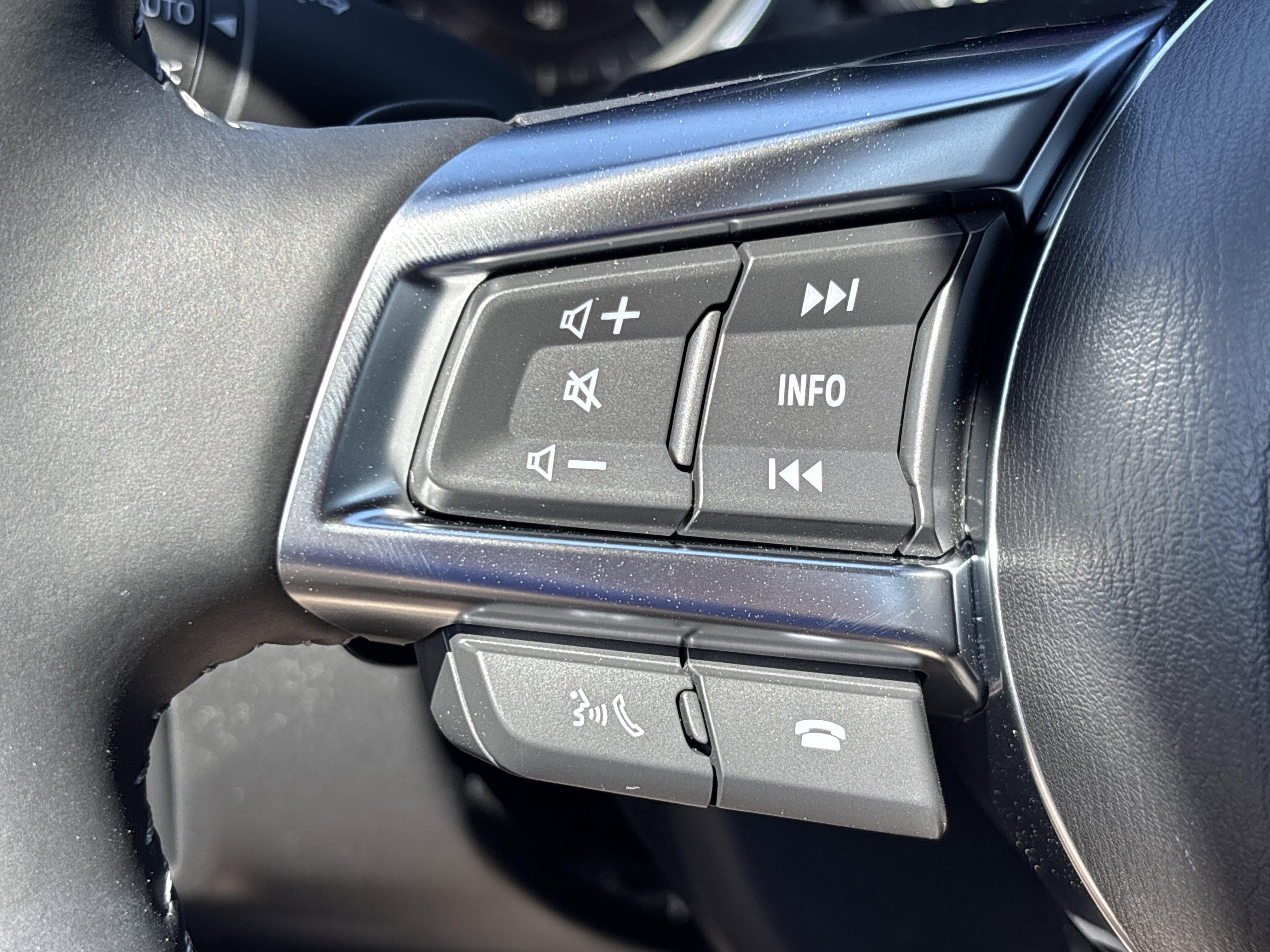 New 2026 MAZDA MX-5 Miata RF Grand Touring image 21