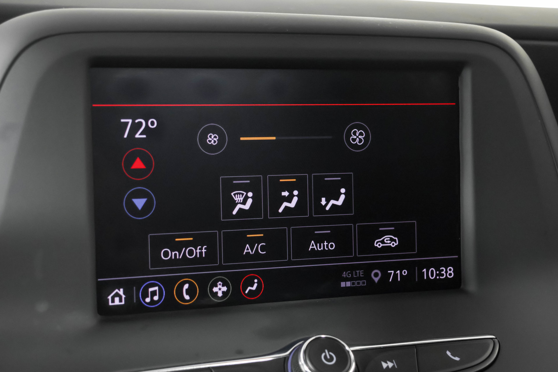 Used 2023 Chevrolet Camaro LT RWD image 29