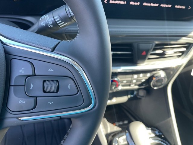 New 2026 Buick Encore GX Sport Touring w/ Advanced Technology Package image 19