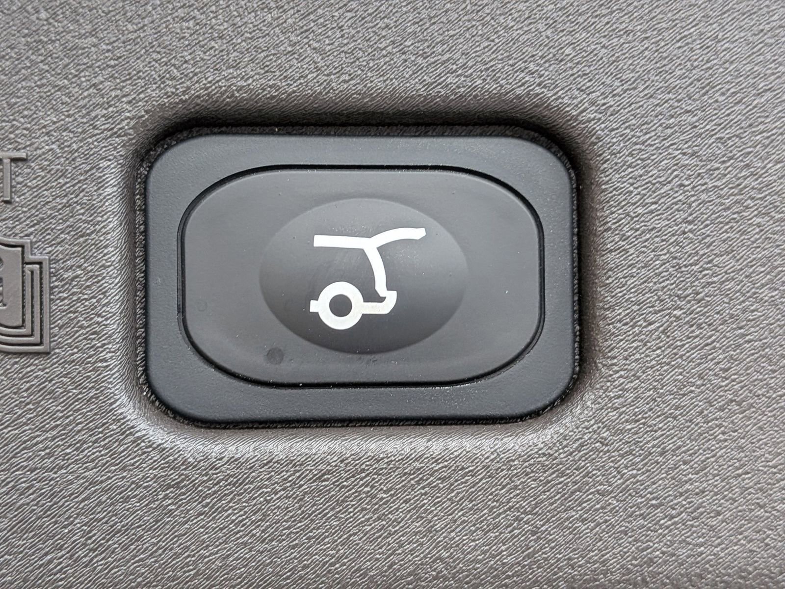 New 2026 Lincoln Nautilus Black Label image 15