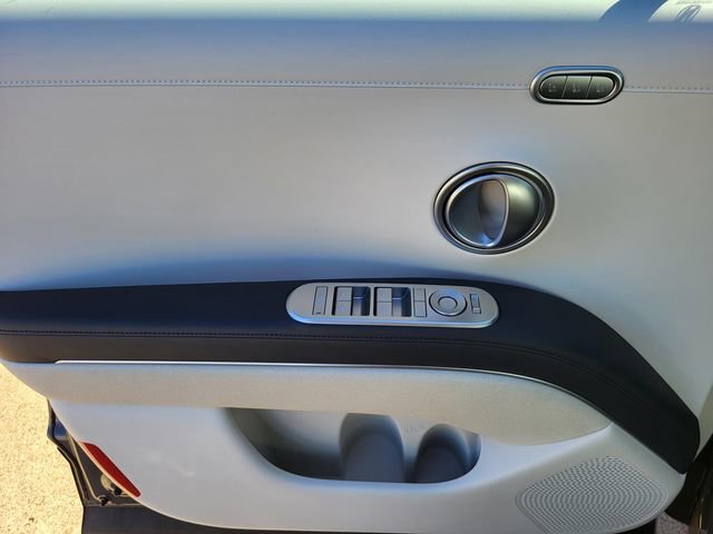 New 2026 Hyundai Palisade Calligraphy image 15