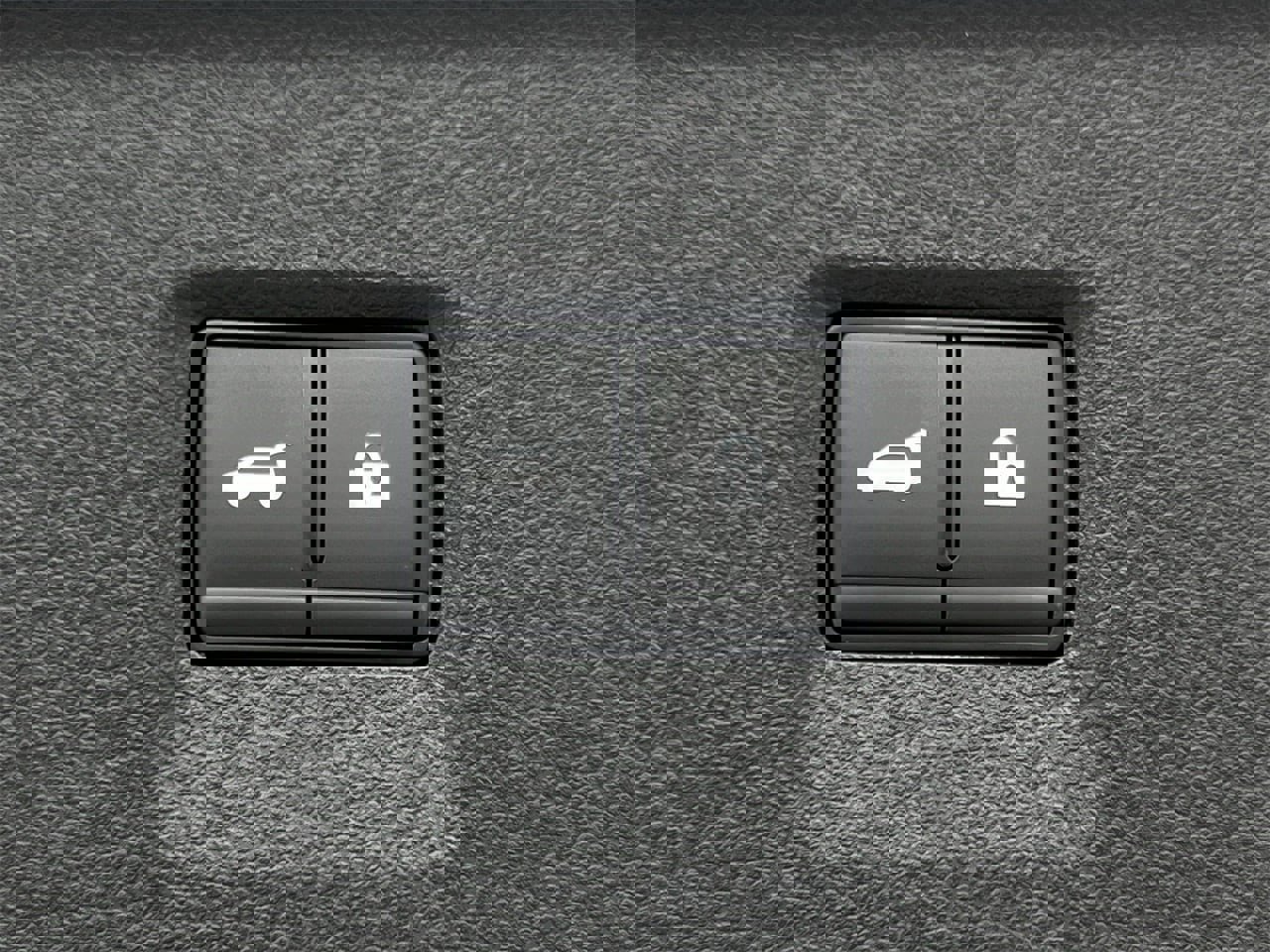 New 2026 INFINITI QX60 Sport image 27