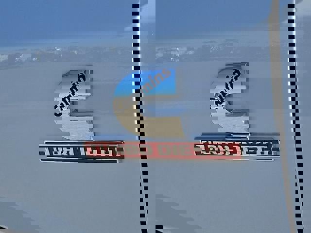 New 2026 RAM 2500 Tradesman image 45