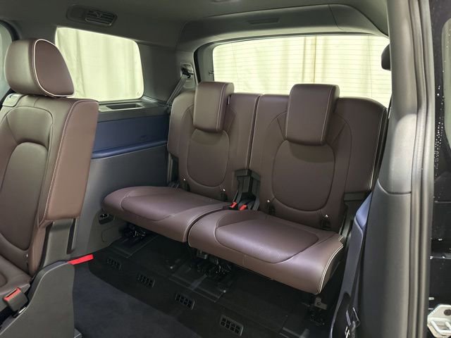 New 2025 Volkswagen ID. Buzz Pro S image 36