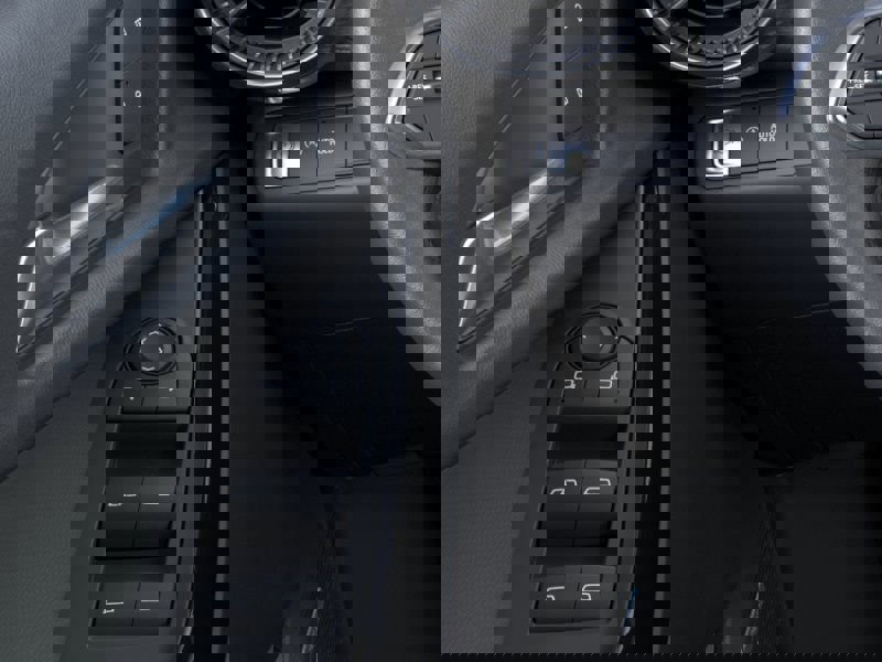 New 2026 Chevrolet Equinox LT w/ Convenience Package II image 22