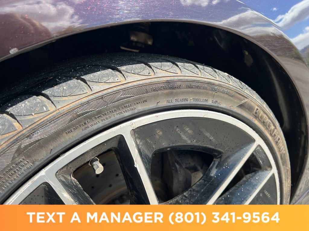 Used 2019 Mercedes-Benz CLS 450 image 23