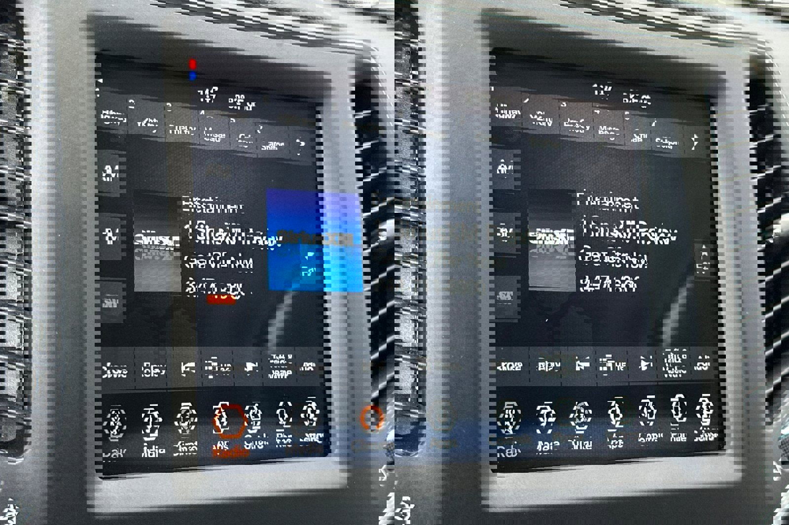 Used 2022 Jeep Cherokee Latitude image 21