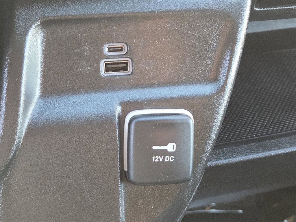 Used 2023 RAM ProMaster 2500 image 29
