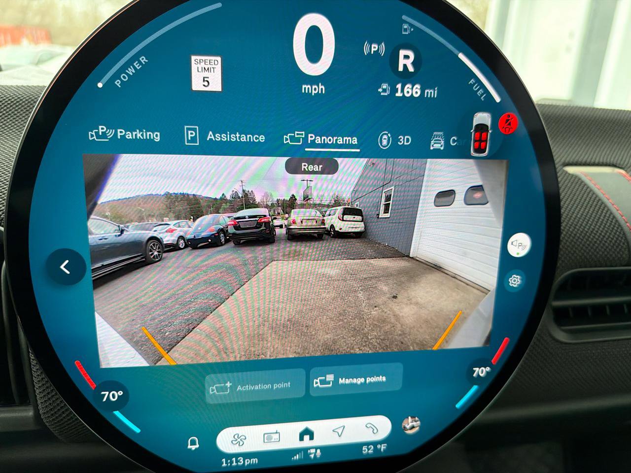 Used 2025 MINI Cooper S image 24