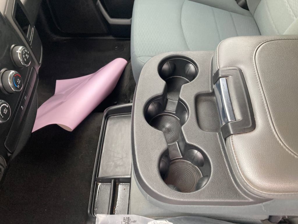 Used 2017 RAM 1500 Express w/ Express Value Package image 30