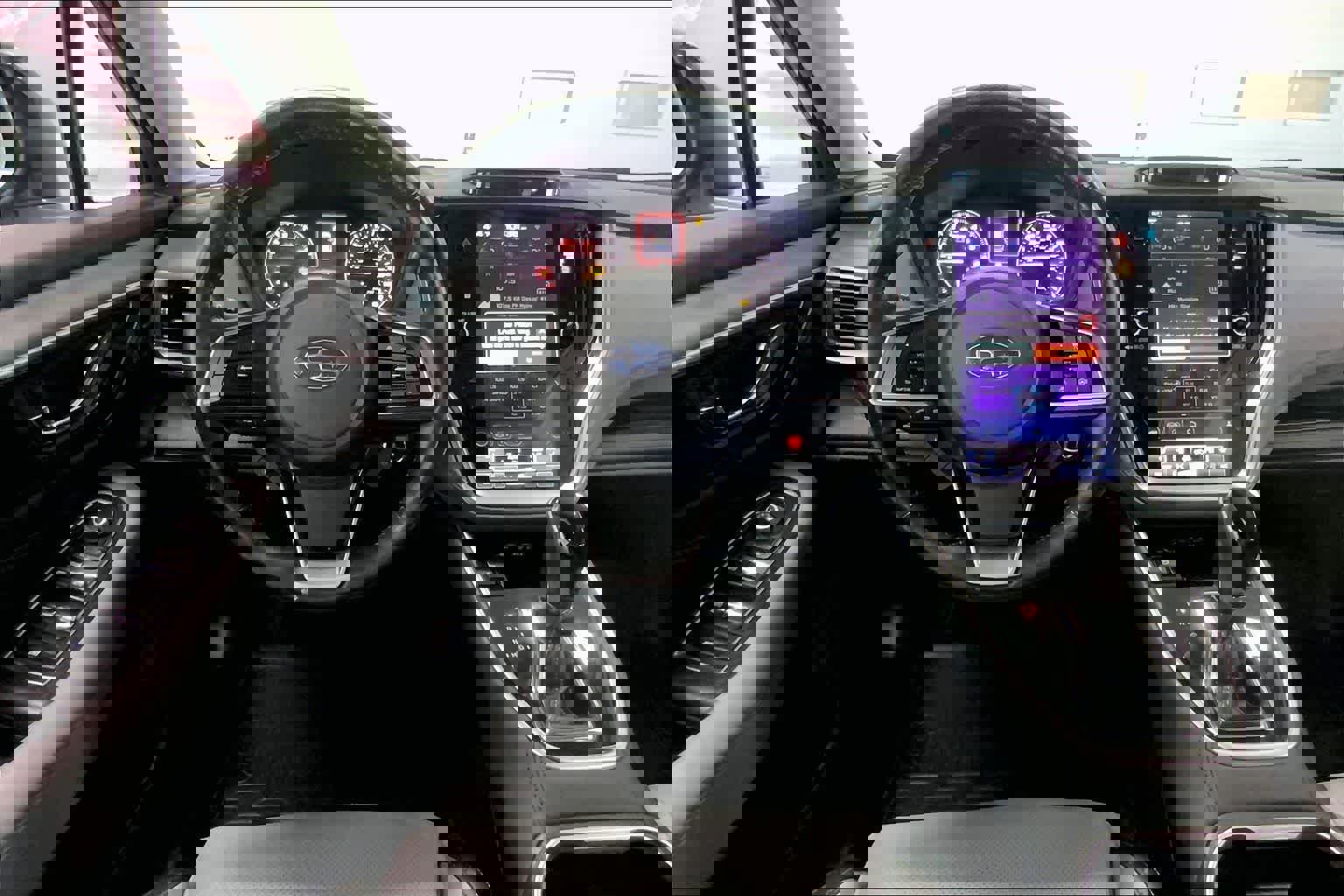 Used 2022 Subaru Outback Limited XT w/ Popular Package #2 image 13