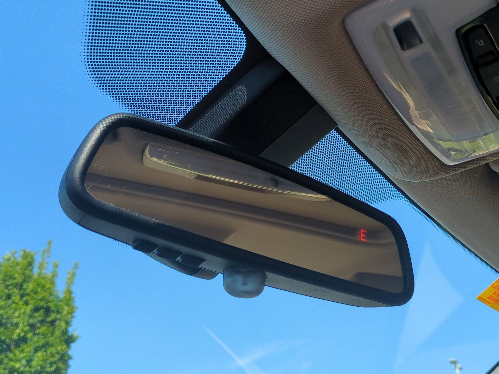 Used 2015 BMW 328i xDrive Sedan AWD/4WD image 27