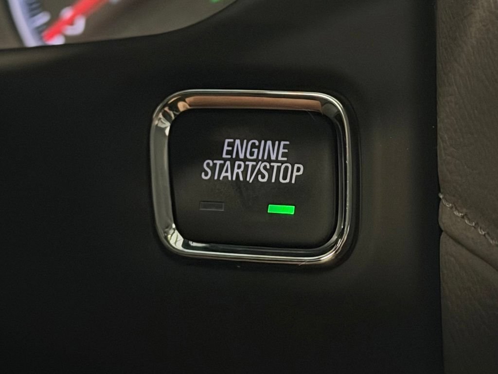 Used 2019 GMC Acadia SLE FWD image 22