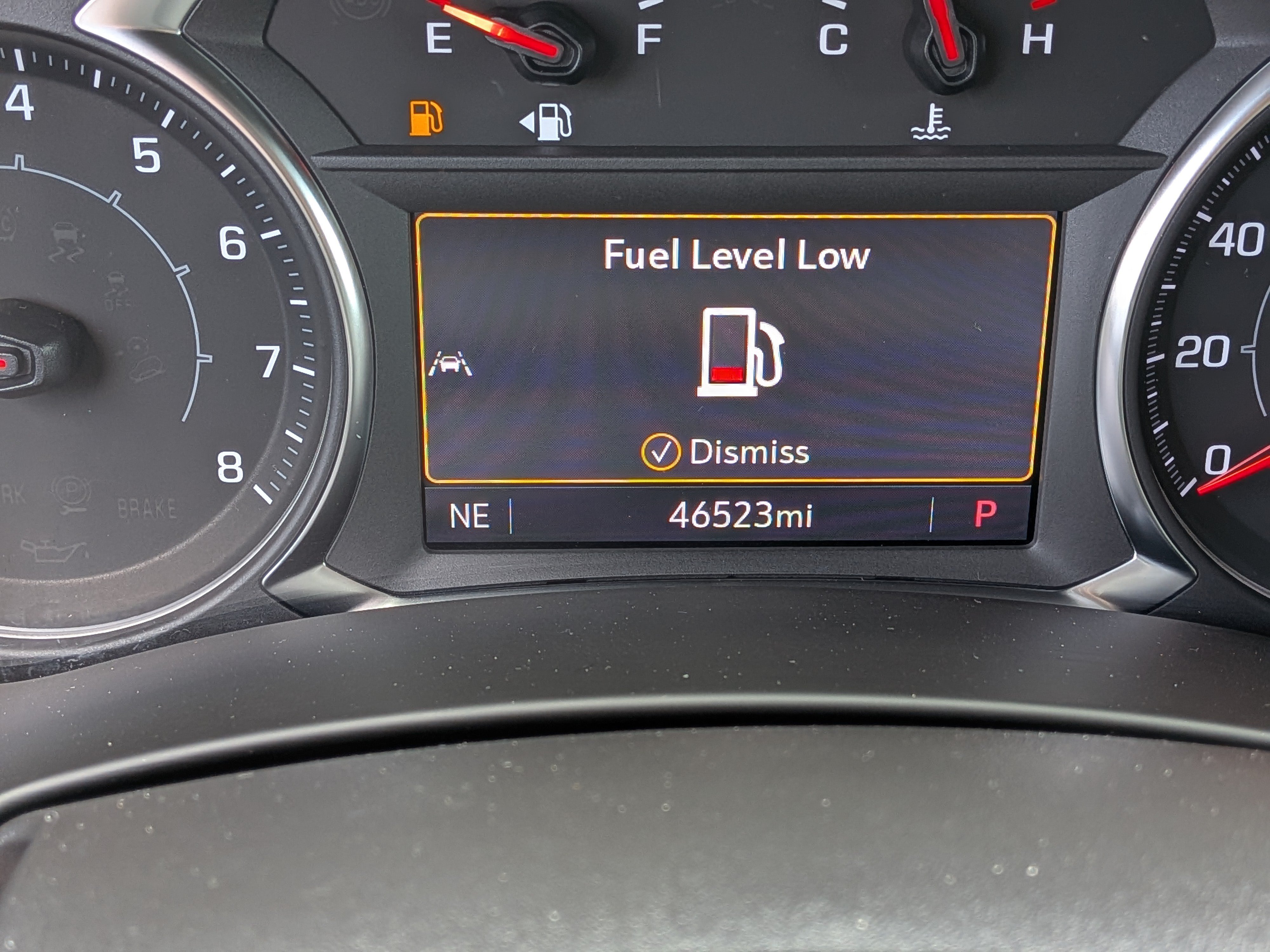 Used 2022 GMC Terrain AT4 w/ Infotainment Package II AWD/4WD image 29