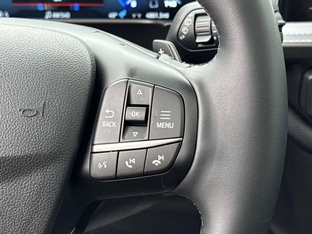 Used 2025 Ford Bronco Sport Badlands w/ Badlands Tech Package image 27