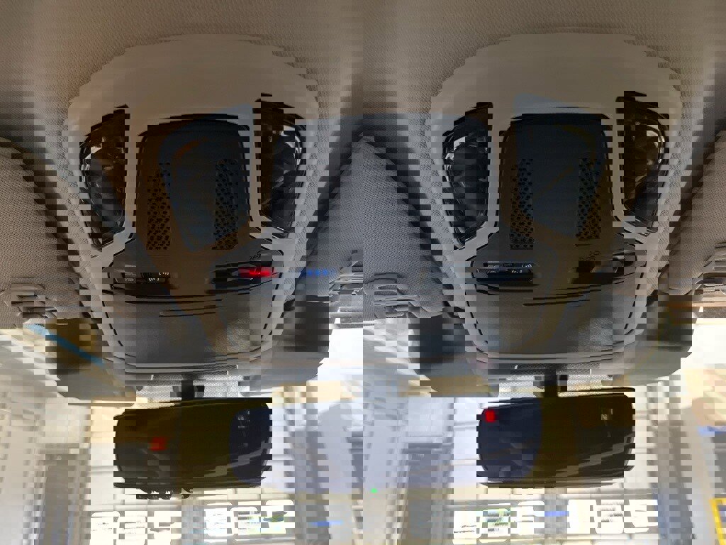 Certified 2025 Subaru Legacy Premium w/ Popular Package #1A image 25