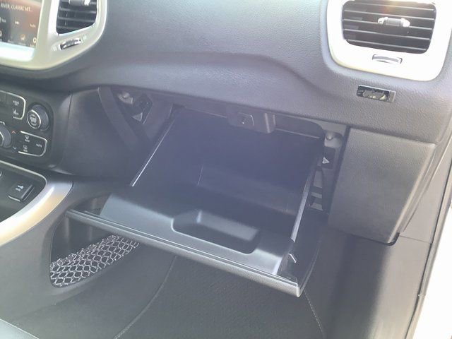 Used 2021 Jeep Compass 80th Special Edition w/ Driver Assistance Group image 39