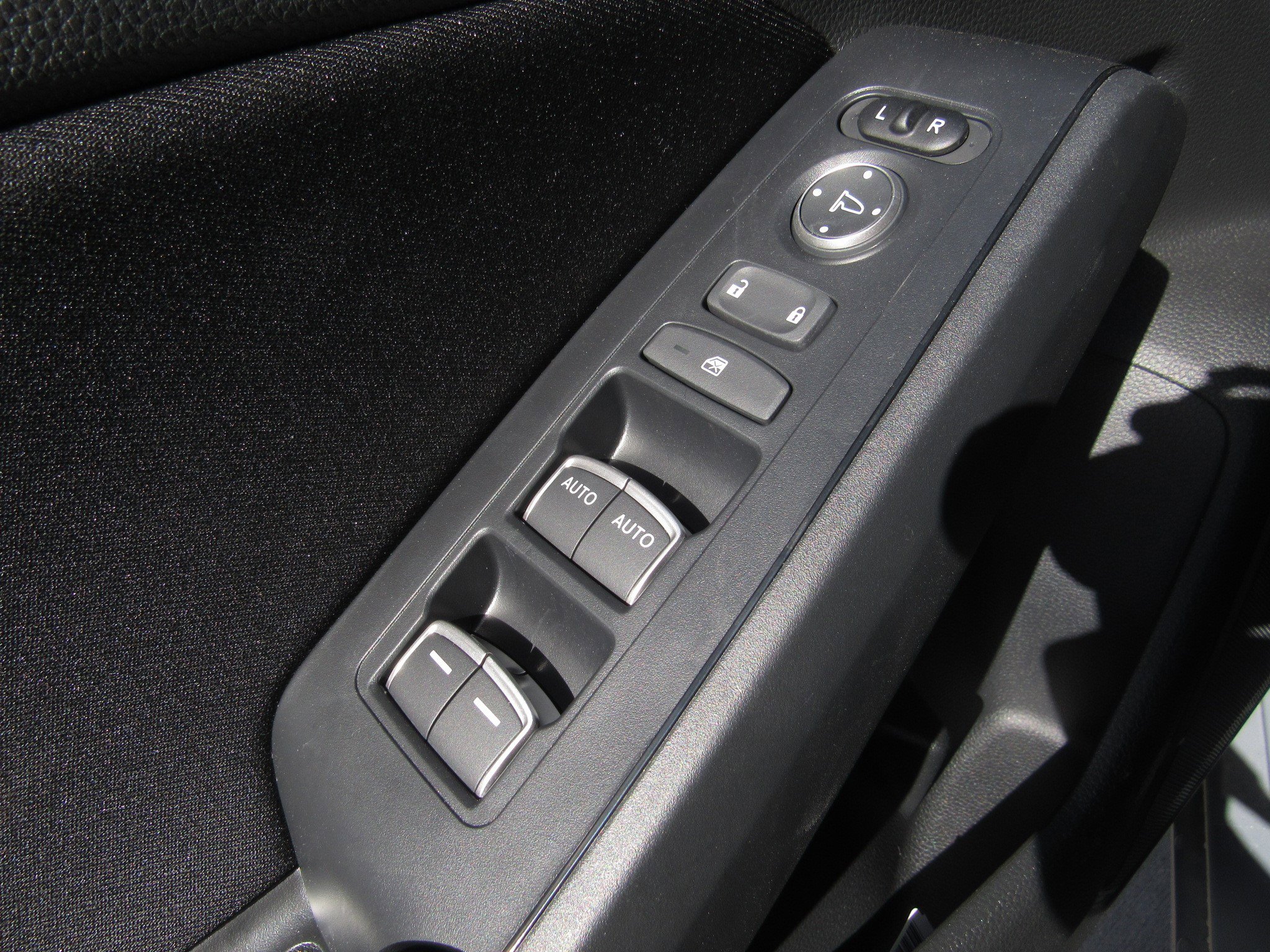 New 2026 Honda Civic Sport image 18