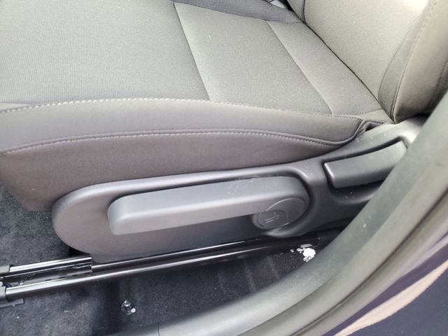 New 2026 Hyundai Kona SEL Sport image 16