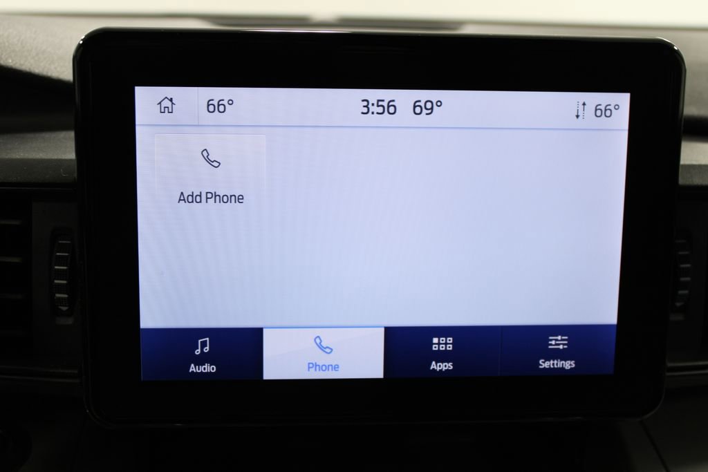 Used 2023 Ford Explorer XLT image 51