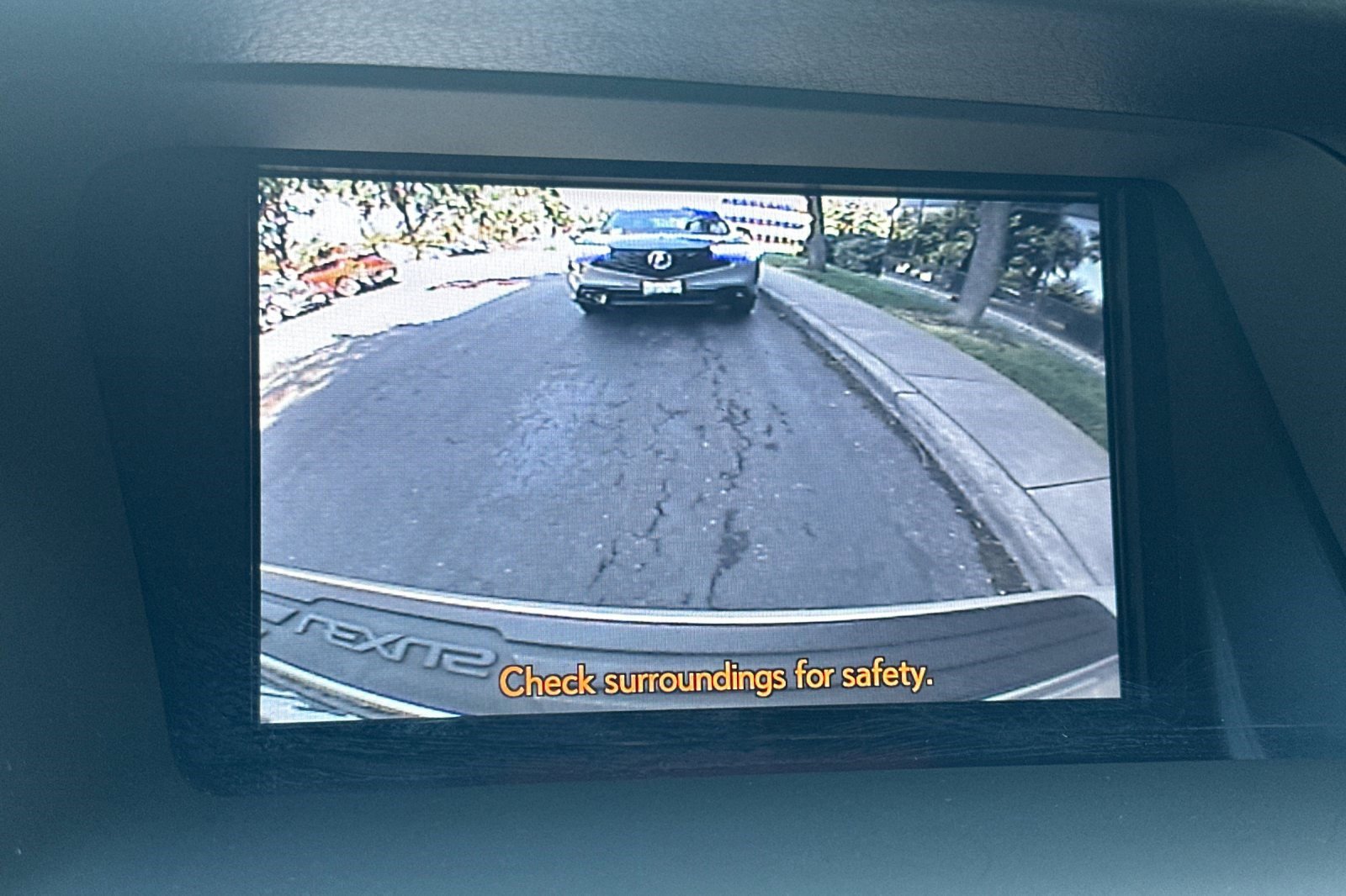 Used 2015 Lexus RX 350 AWD image 25