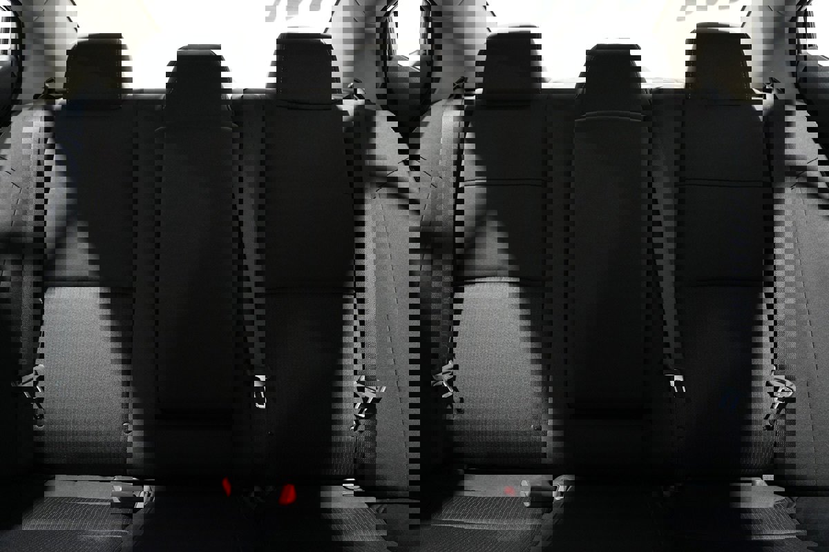 Used 2020 Nissan Altima 2.5 S image 8