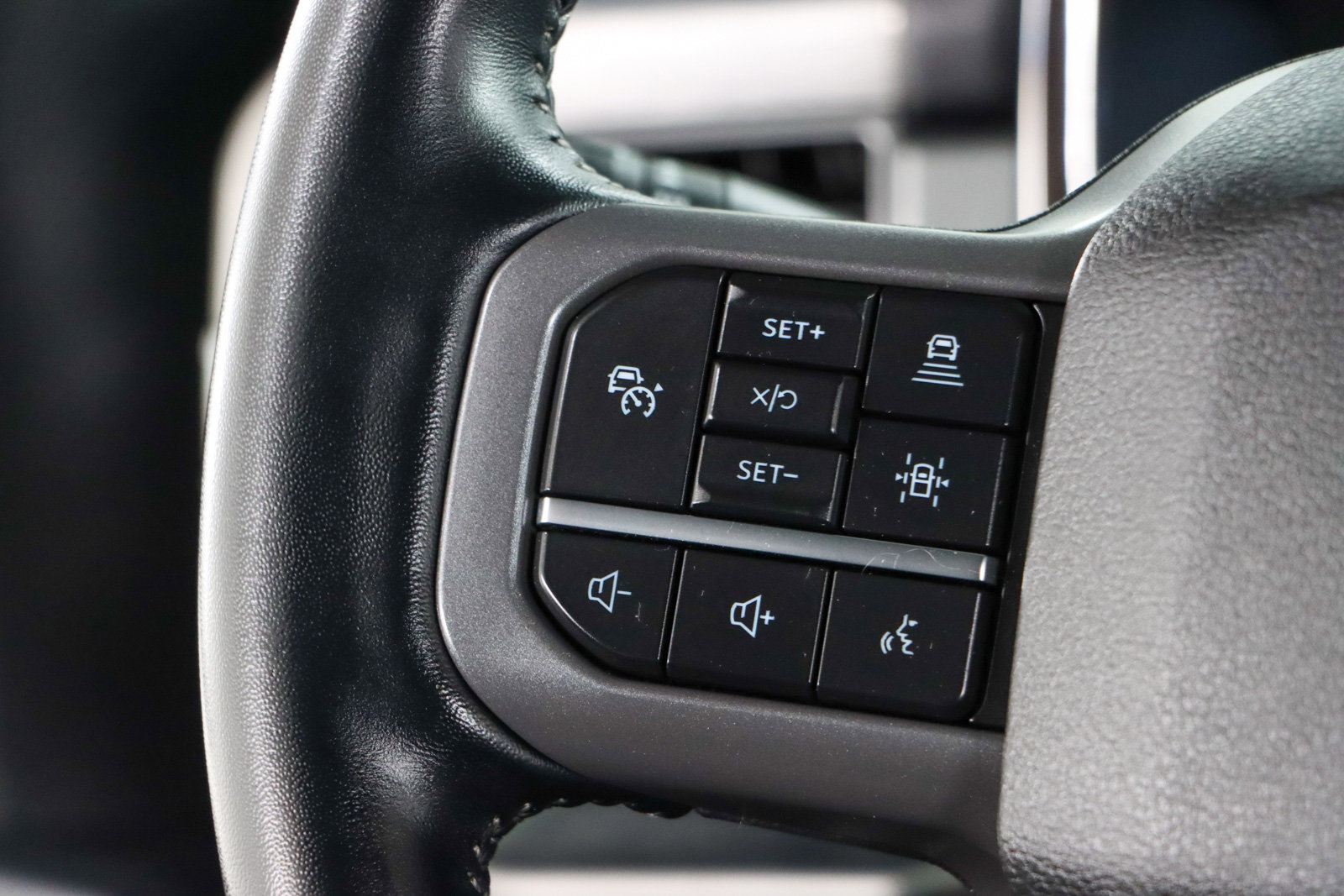 Used 2021 Ford F150 Lariat image 15