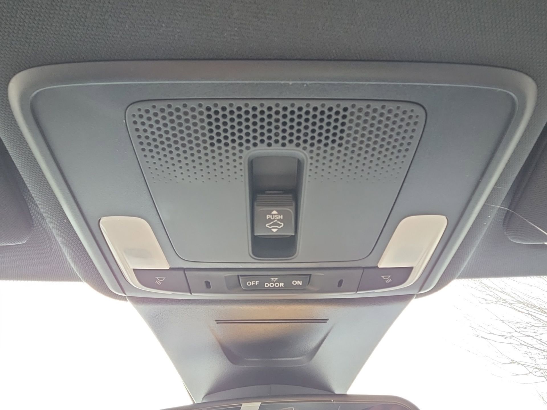 New 2026 Honda Civic Sport image 21