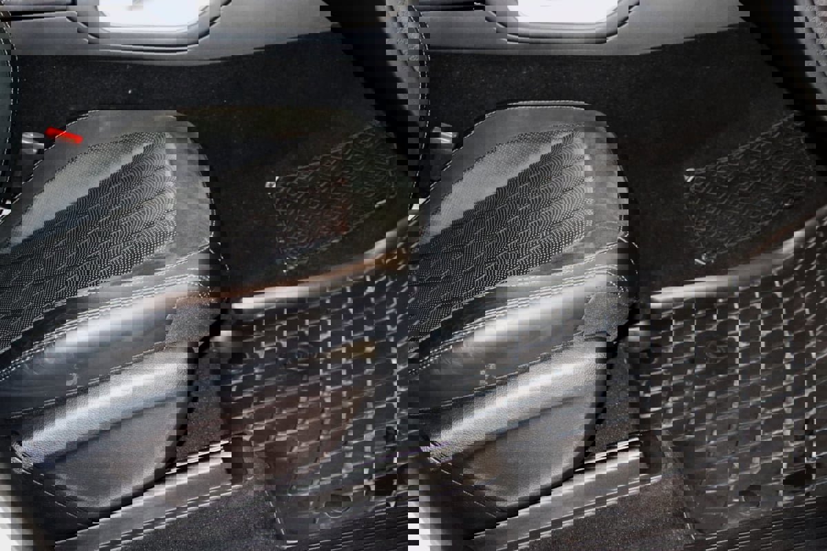 Used 2021 Mercedes-Benz GLS 63 AMG 4MATIC+ SUV image 73