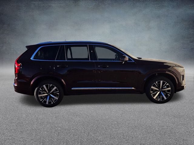 New 2026 Volvo XC90 B5 Core w/ Protection Package AWD/4WD image 8