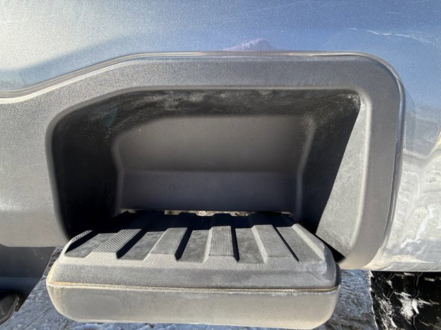 Used 2024 Ford F250 Lariat w/ Sport Appearance Package image 29