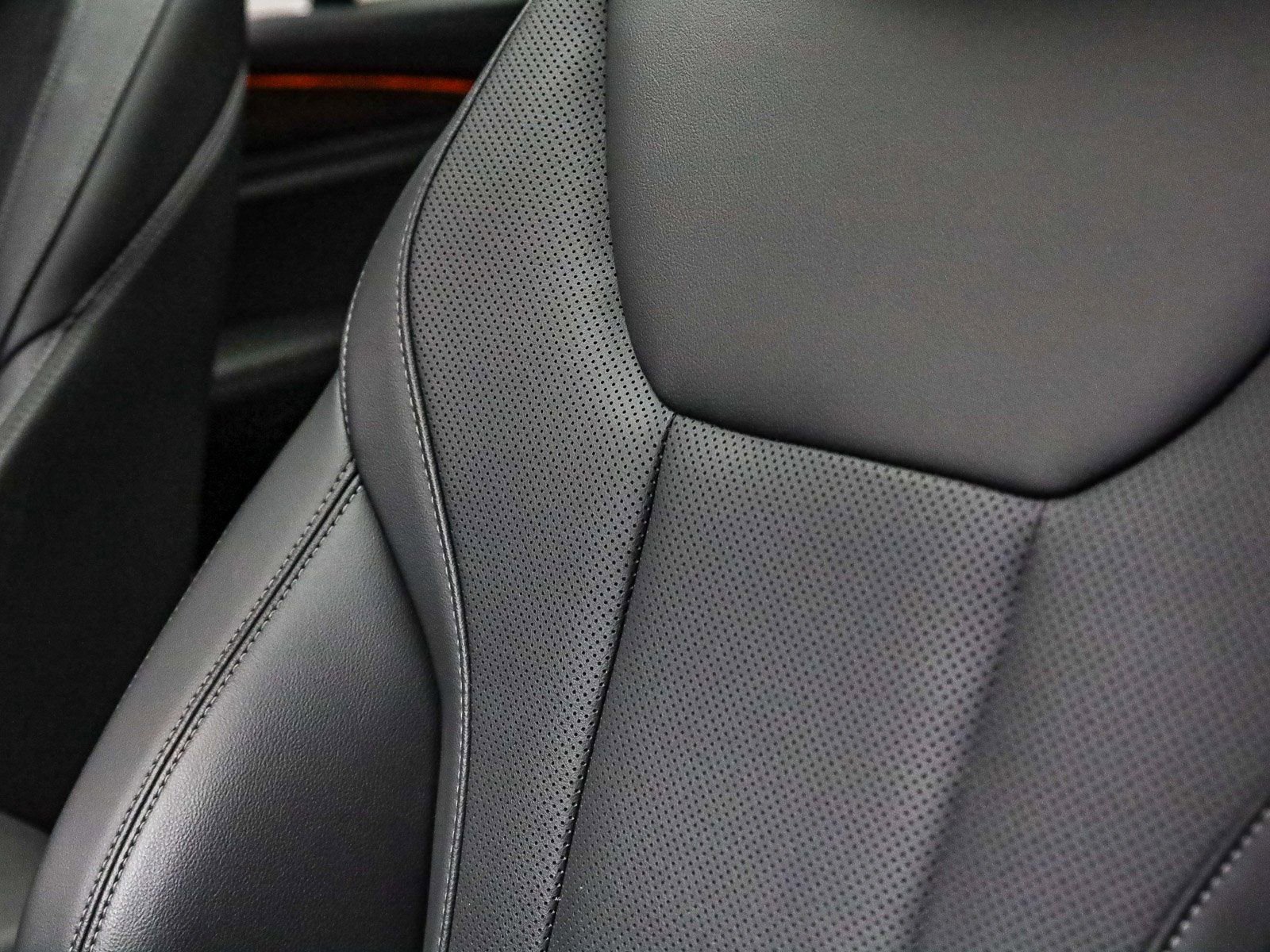 Certified 2023 BMW X3 xDrive30i w/ Premium Package image 22