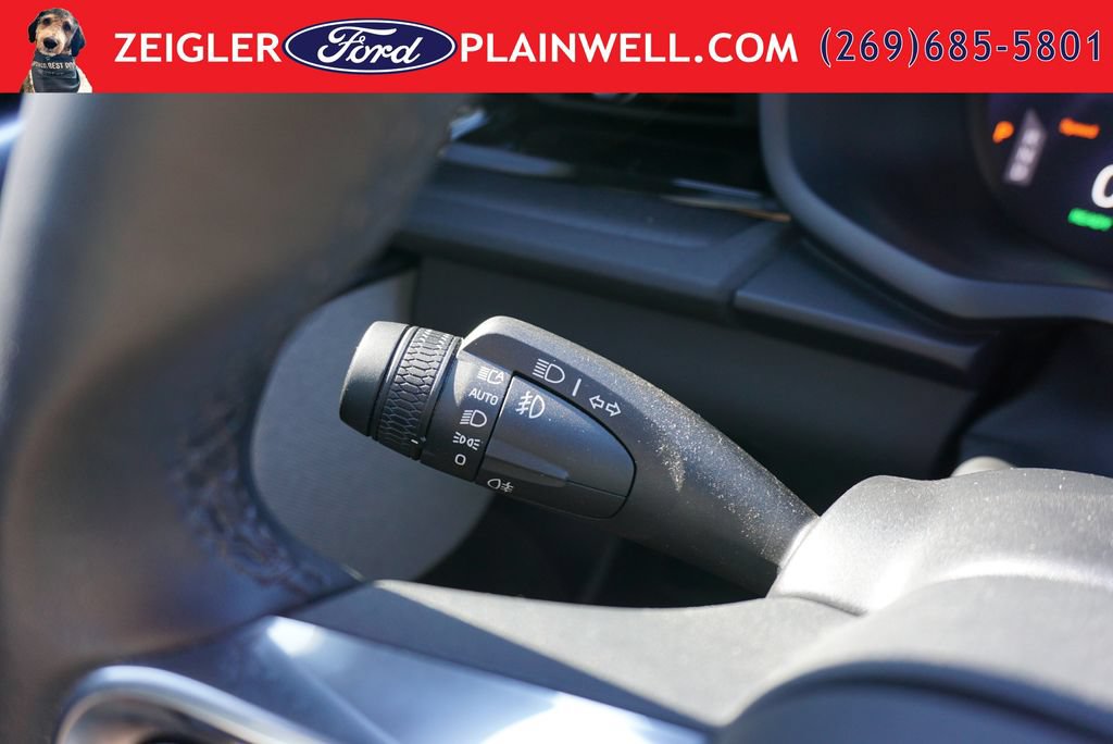 Used 2024 Polestar Polestar 2 AWD/4WD image 28