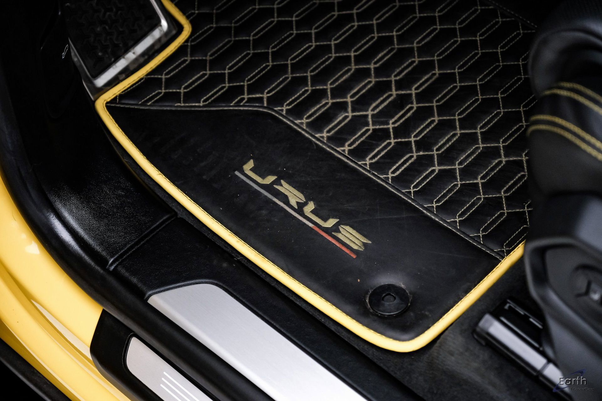 Used 2021 Lamborghini Urus image 46