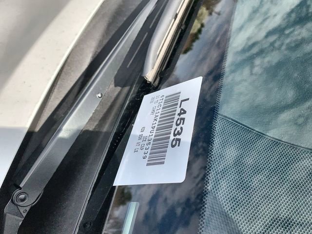 Used 2023 Toyota Camry LE image 31