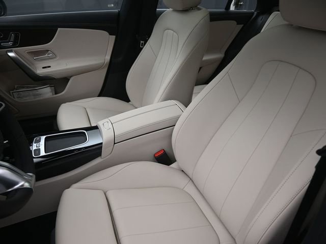 New 2026 Mercedes-Benz CLA 250 image 33