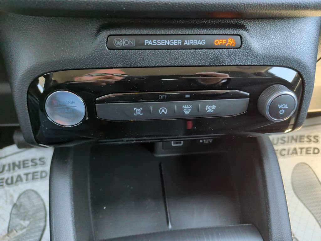 New 2026 Ford Escape Active w/ Tech Pack #1 AWD/4WD image 19