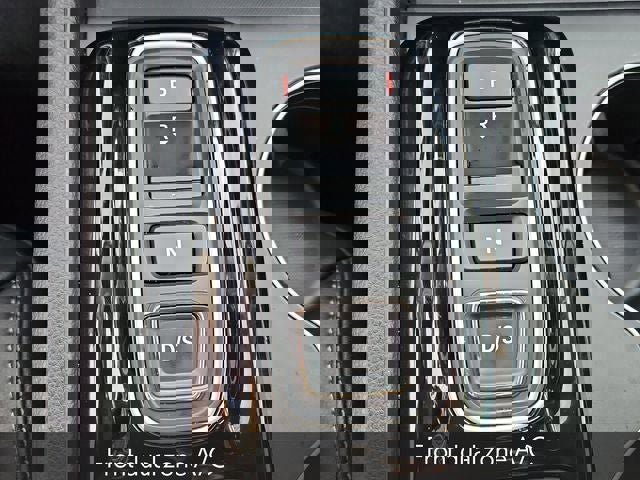 Certified 2025 Honda Pilot EX-L image 21