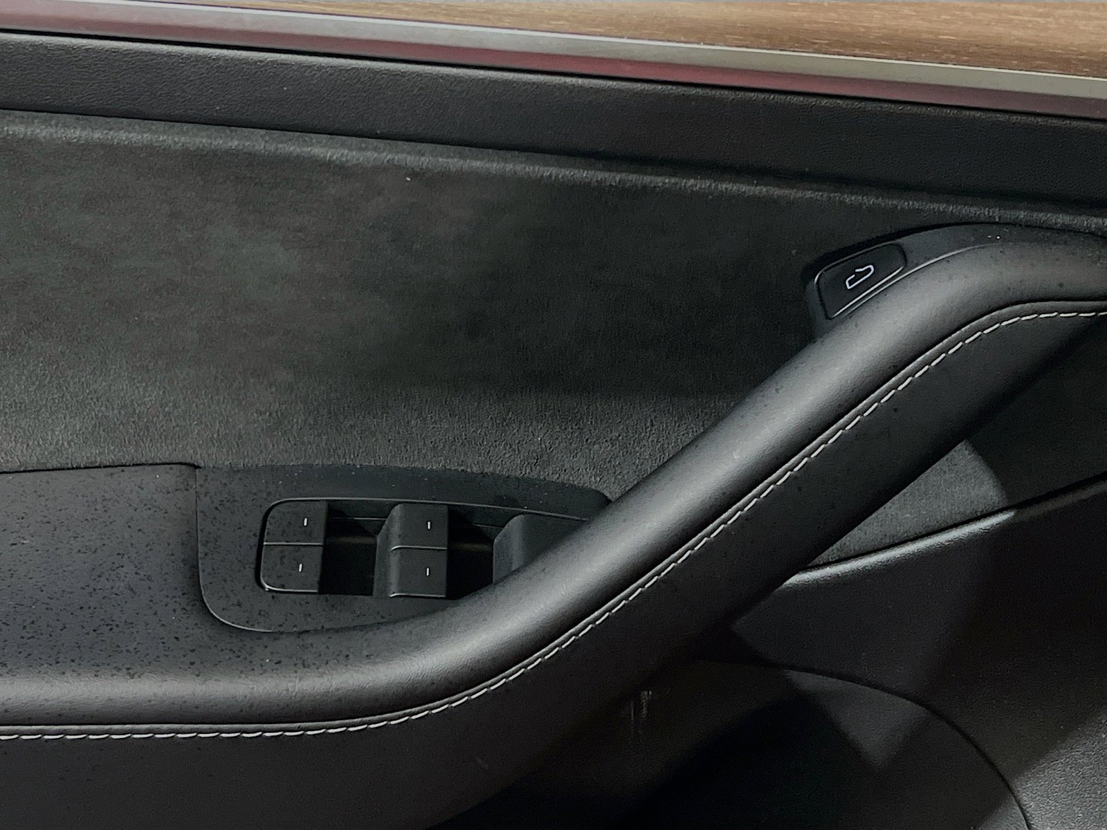 Used 2023 Tesla Model 3 Standard Range RWD image 14